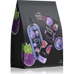 Eva Natura Beauty Fruity Blue Fruits подаръчен комплект - notino - 10,48 лв