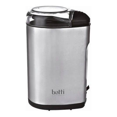 Botti WH-9000