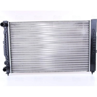 NISSENS Chladič, chlazení motoru 60308A