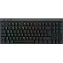Logitech G515 Lightspeed TKL (920-014074)