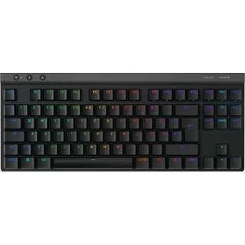 Logitech G515 Lightspeed TKL (920-014074)