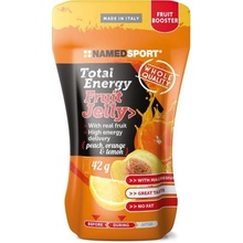 Namedsport Total Energy Fruit Jelly 42 g