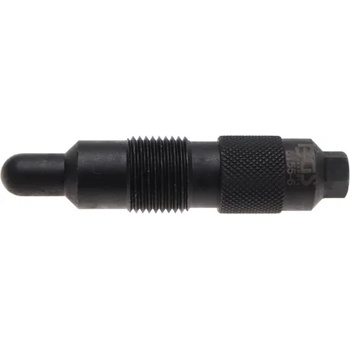 Image 1 of Bgs technic - Германия Блокатор колянов вал vag, 6.8 цилиндъра, bgs technic, 8155-6