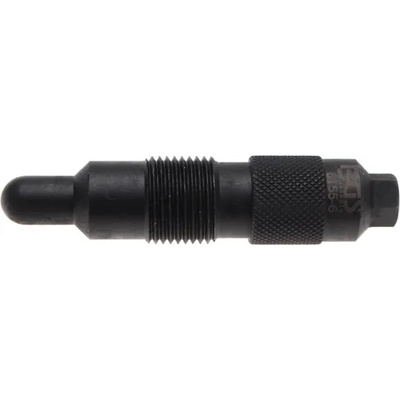 Bgs technic - Германия Блокатор колянов вал vag, 6.8 цилиндъра, bgs technic, 8155-6