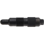 Bgs technic - Германия Блокатор колянов вал vag, 6.8 цилиндъра, bgs technic, 8155-6
