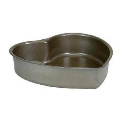 Schneider forma srdce 270 mm