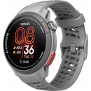 Coros Pace Pro