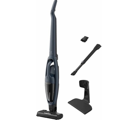 Electrolux ES52CB21DB
