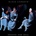 BLACK SABBATH - HEAVEN AND HELL (1CD)