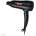 Valera Silent Energy 1600 (545.01)