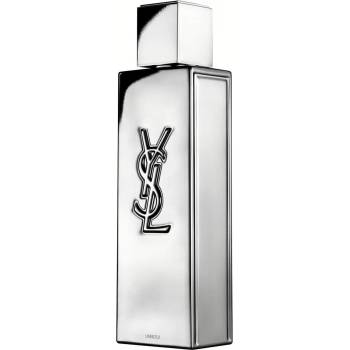 Yves Saint Laurent MYSLF L'Absolu Extrait de Parfum 100 ml