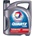 Total Quartz 7000 Diesel 10W-40 4 l