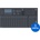 Digital Brain Instruments CMixer (Дигитален продукт)