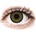 Alcon FreshLook One Day Color Green 10 pcs