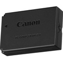 Canon DR-E12