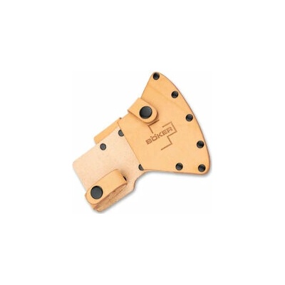 09BO257 Böker Plus Appalachian Axe - pouzdro