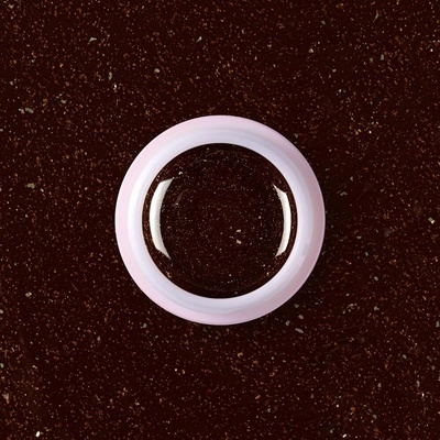 Ruscona CH548 LADIES NIGHT 5 ml
