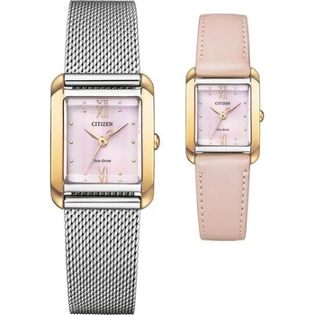 Image 1 of Citizen EW5596-66X