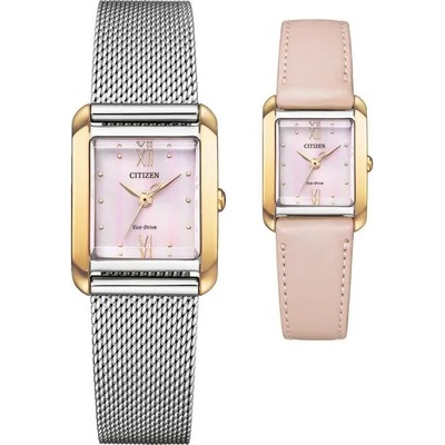 Citizen EW5596-66X