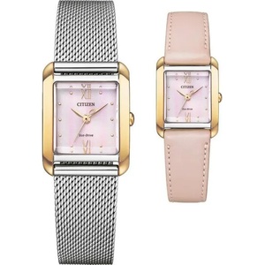 Citizen EW5596-66X Часовници