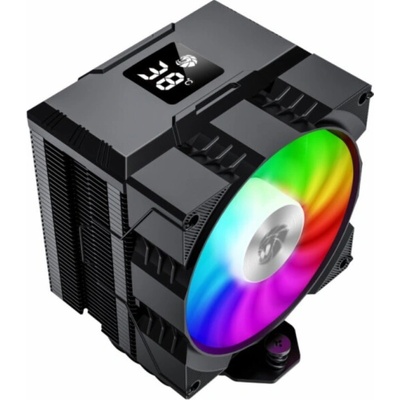 GameMax GAMMA 90 DIGITAL BK