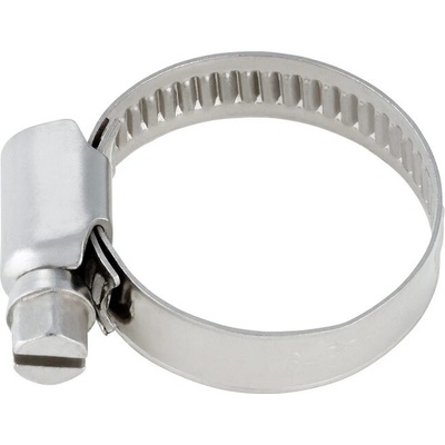 TĚSMAT Hadicová spona nerezová 12-20 mm – Hledejceny.cz