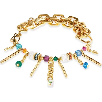 Coeur de lion 3020/30-1516 (3020/30-1516)