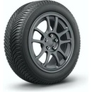 Michelin CrossClimate 2 235/40 R19 96Y