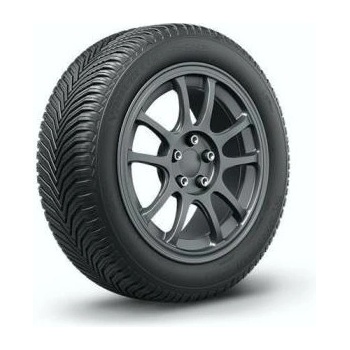 Michelin CrossClimate 2 235/40 R19 96Y