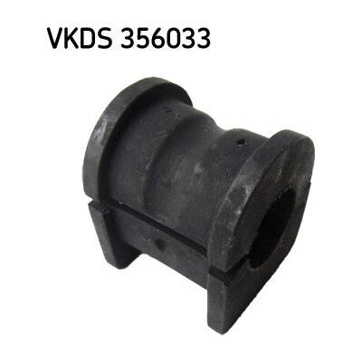 Lożiskové puzdro stabilizátora SKF VKDS 356033