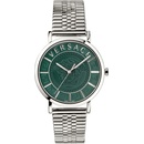 Versace VEJ4009/21