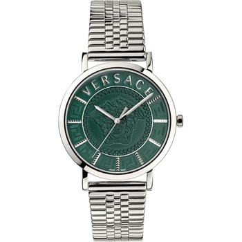 Versace VEJ4009/21