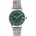 Versace VEJ4009/21