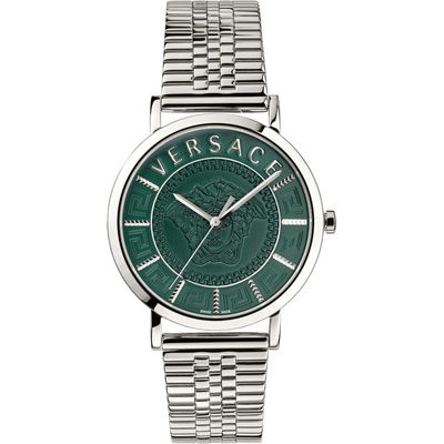 Versace VEJ4009/21
