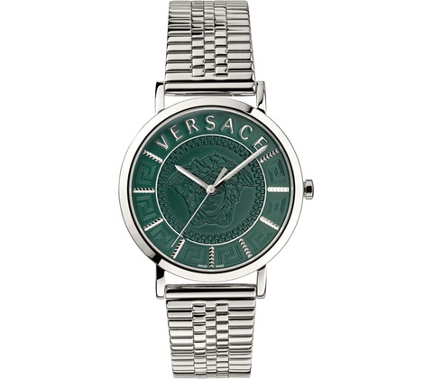 Versace VEJ4009/21