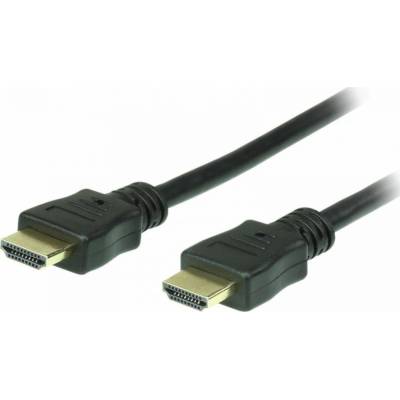 Aten 2L-7D05H-1