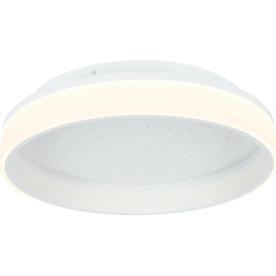 Italux PLF-3232-WH