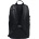 Under Armour UA Triumph Sport Backpack