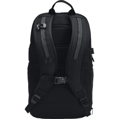 Under Armour UA Triumph Sport Backpack