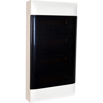 Legrand Practibox S 137219