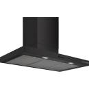 Bosch DWB95CC60