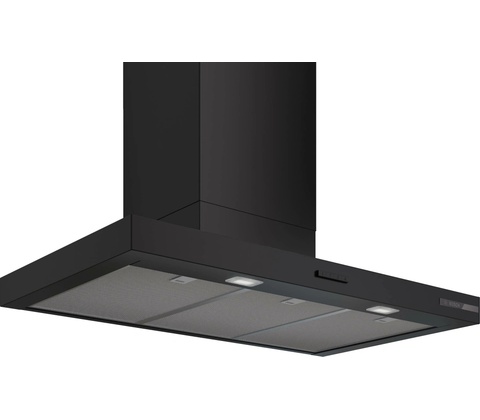 Bosch DWB95CC60