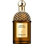 Guerlain Epices Exquises 2024 Б. О. EDP 125 ml унисекс Парфюми
