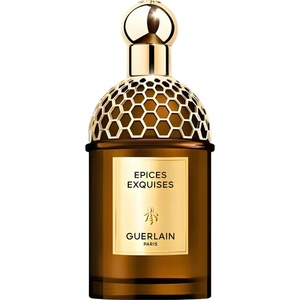 Guerlain Epices Exquises 2024 Б. О. EDP 125 ml унисекс Парфюми