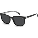 David Beckham DB 1076 S BSC