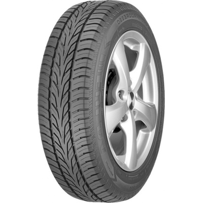 Fulda Carat Progresso 185/55 R15 82H
