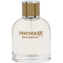 Penthouse Influential toaletní voda pánská 100 ml