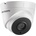 Hikvision DS-2CD1343G0E-I(2.8mm)