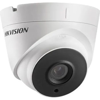Hikvision DS-2CD1343G0E-I(2.8mm)