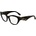 KARL LAGERFELD KL6189N 242 (KL6189N 242)